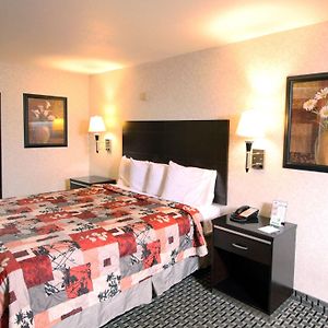 Double Room Two Double Beds